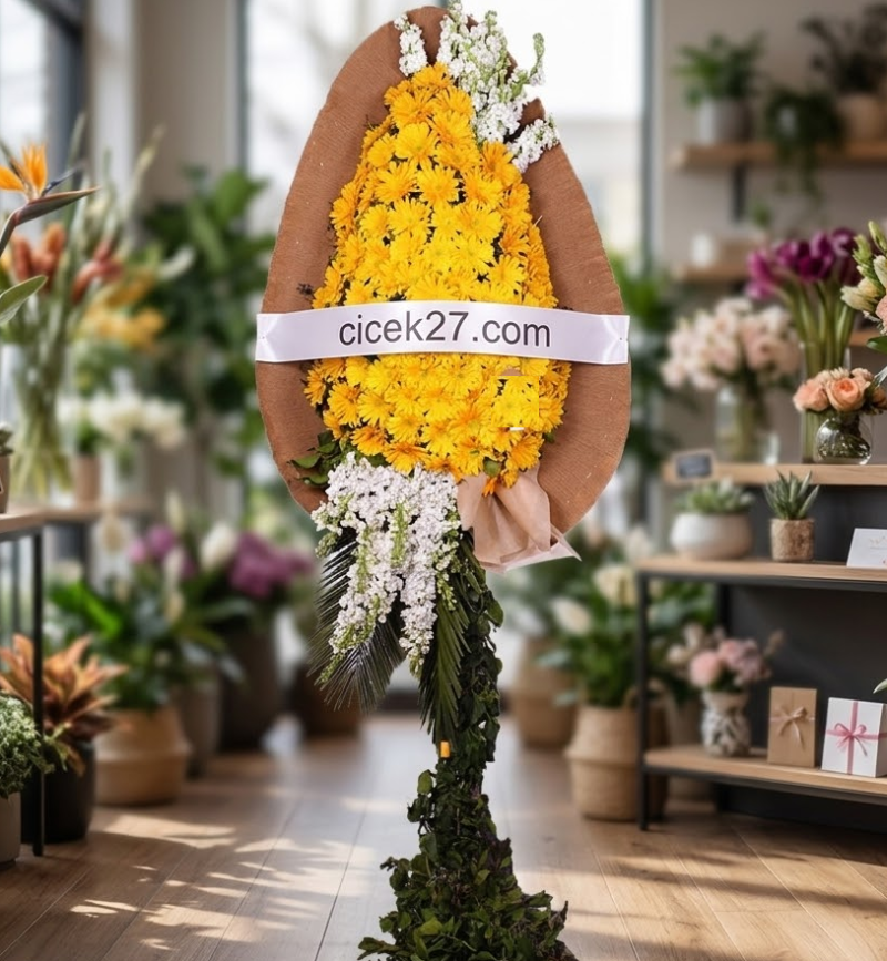 Premium Lüks Düğün Açılış Sepeti